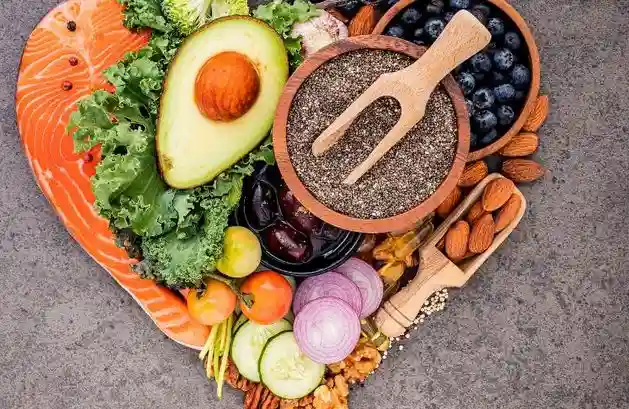 درباره رژیم کتوژنیک چه می دانید؟ در این مقاله از مجله سلامت پلاس سعی کردیم درباره رژیم کتوژنیک اطلاعات مفیدی در اختیار شما قرار دهیم.
