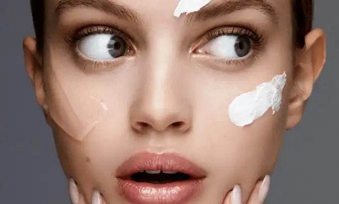 پرایمر در آرایش و راهنمای انتخاب بهترین پرایمر