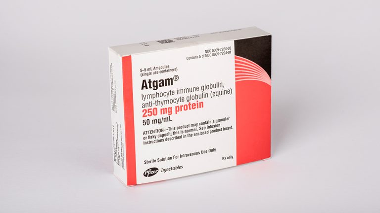 اتگام - ATGAM