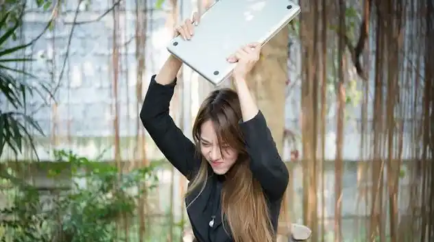 مدیریت خشم در زندگی روزمره با راهکار های علمی