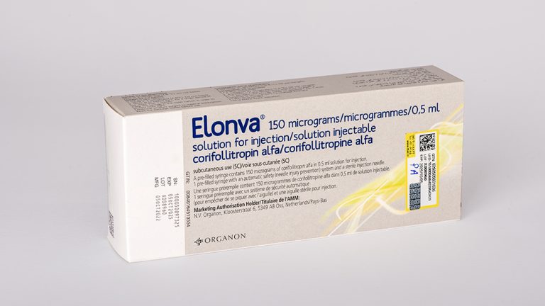 الونوا - Elonva