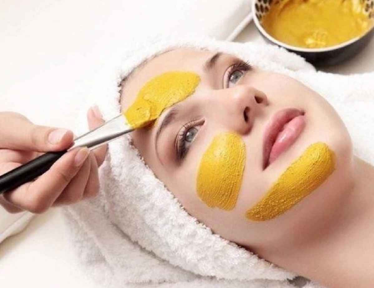 سریع ترین راه از بین بردن لک صورت دغدغه اصلی افراد دچار عارضه لک صورت است. با وجود این، کمتر راهنمایی پیدا میشود که به صورت کامل همه راه های سریع از بین بردن لک صورت را آموزش داده باشد.